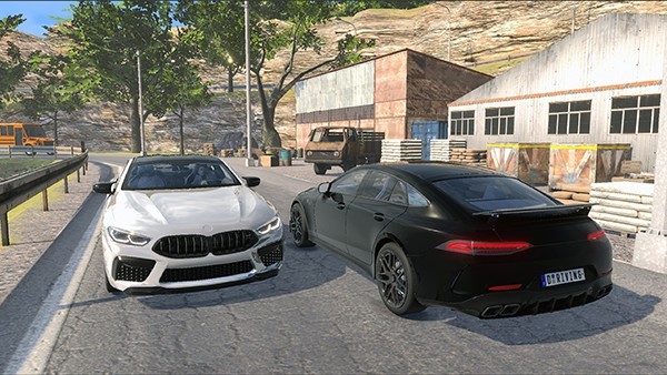 ��ʻѧУ v13.150