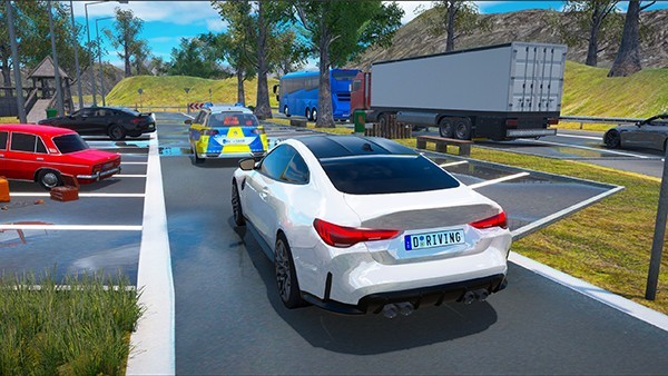 ��ʻѧУ v13.152