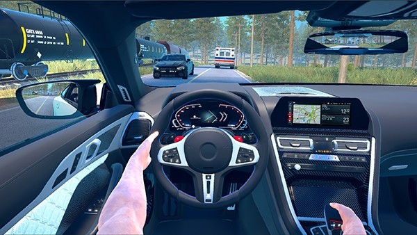��ʻѧУ v13.151