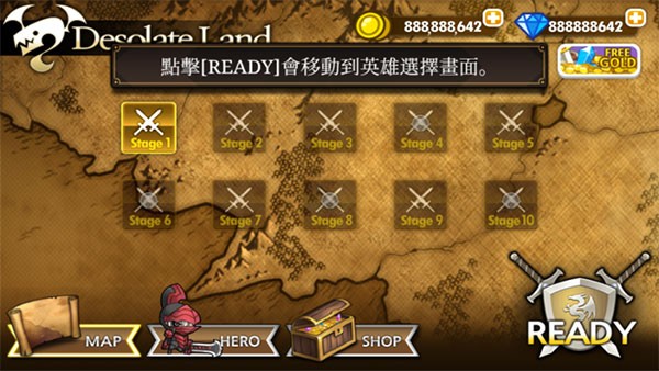 �Ⱦ������� v1.0.00