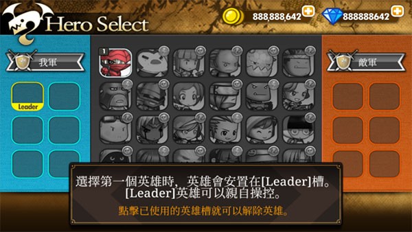 �Ⱦ������� v1.0.01