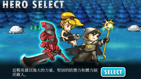 �Ⱦ������� v1.0.02
