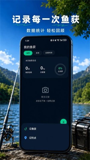 ������ѹ�� v3.6.660