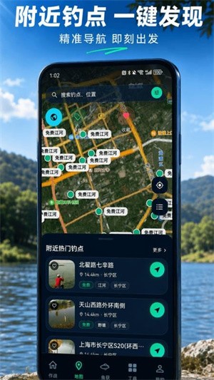 ������ѹ�� v3.6.662
