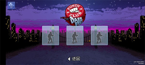 ȭ�����ֲ� v1.370