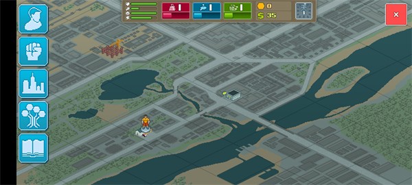 ȭ�����ֲ� v1.372