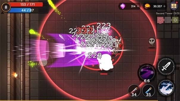 ���ͽ� v2.2040