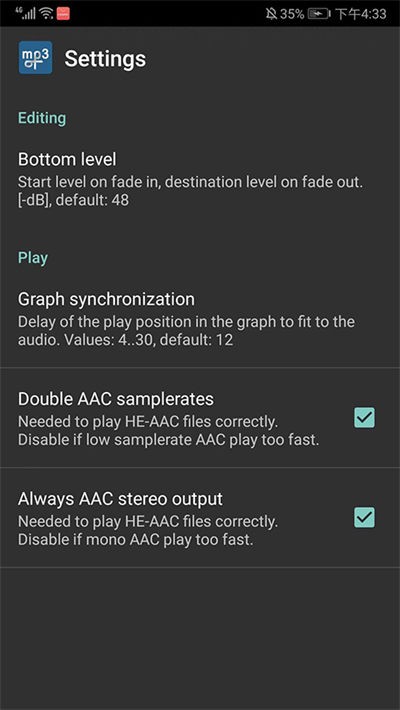 mp3directcut v1.122