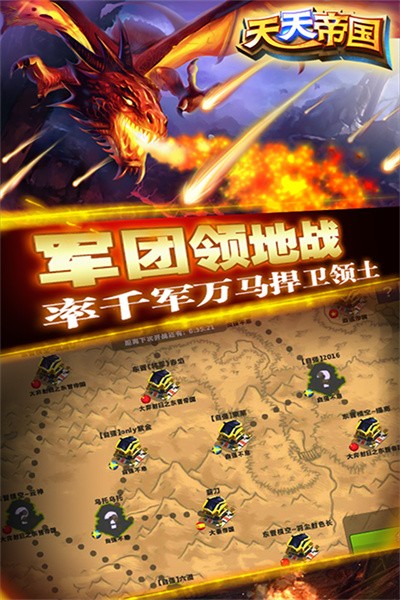 ����۹� v1.9.131
