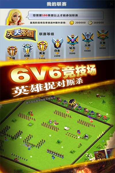����۹� v1.9.130