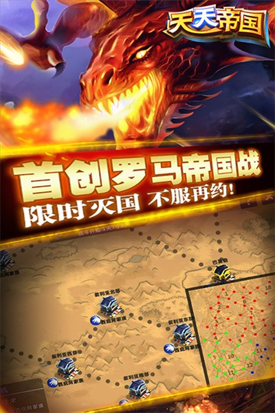 ����۹� v1.9.132