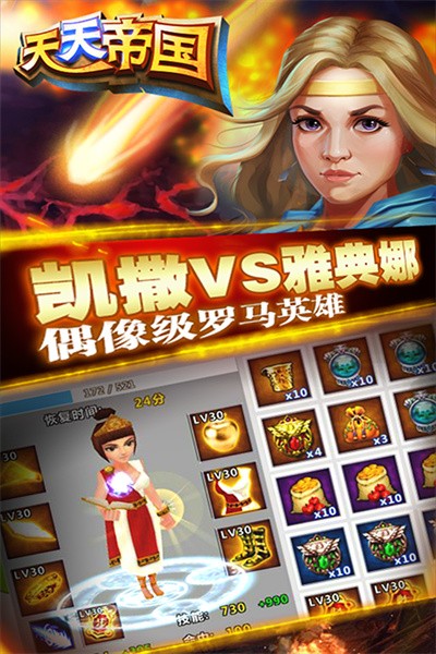 ����۹� v1.9.133