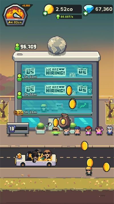 ����˾�ֻ��� v5.5.31