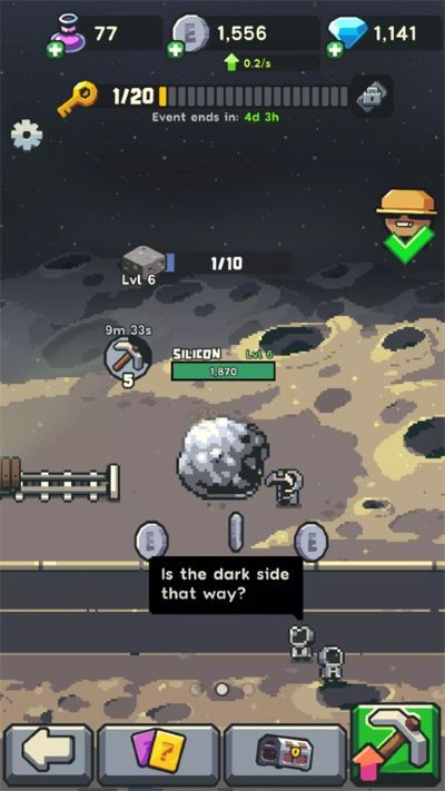 ����˾�ֻ��� v5.5.32
