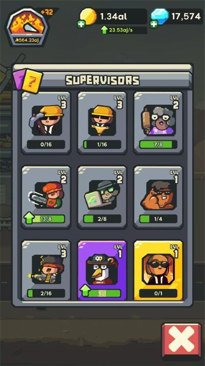 ����˾�ֻ��� v5.5.33