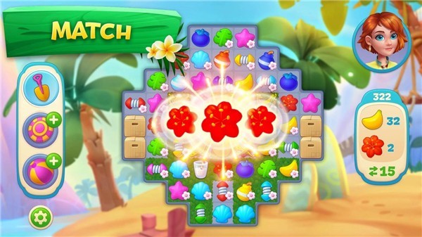 ���������ְ�׿�� v1.1.1021