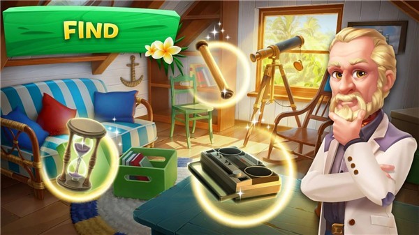 ���������ְ�׿�� v1.1.1020