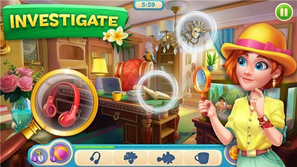 ���������ְ�׿�� v1.1.1022