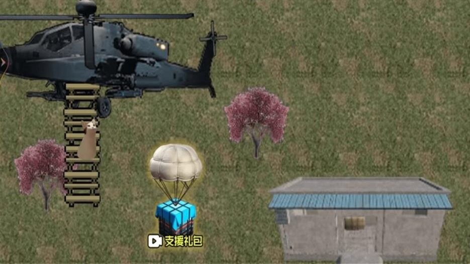 �����׹����� v1.02