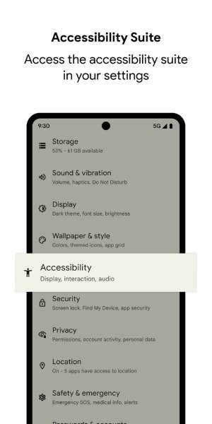 Android���ϰ��׼����°�(�ȸ�ٷ�������������) v17.0.1.9265497430