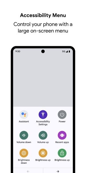 Android���ϰ��׼����°�(�ȸ�ٷ�������������) v17.0.1.9265497431