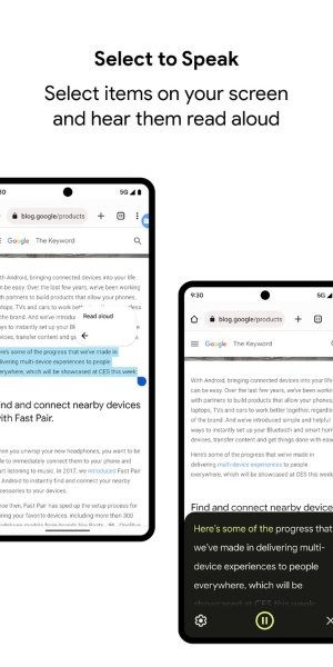 Android���ϰ��׼����°�(�ȸ�ٷ�������������) v17.0.1.9265497433