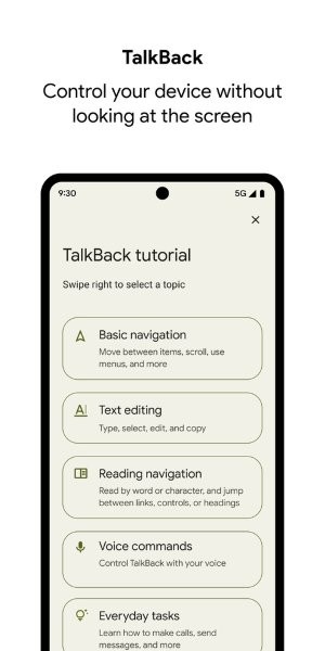 Android���ϰ��׼����°�(�ȸ�ٷ�������������) v17.0.1.9265497432
