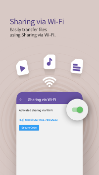 kmplayerplus���°� v36.01.2810