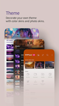 kmplayerplus���°� v36.01.2811
