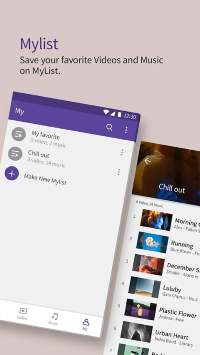 kmplayerplus���°� v36.01.2812