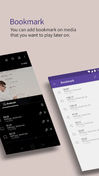 kmplayerplus���°� v36.01.2813