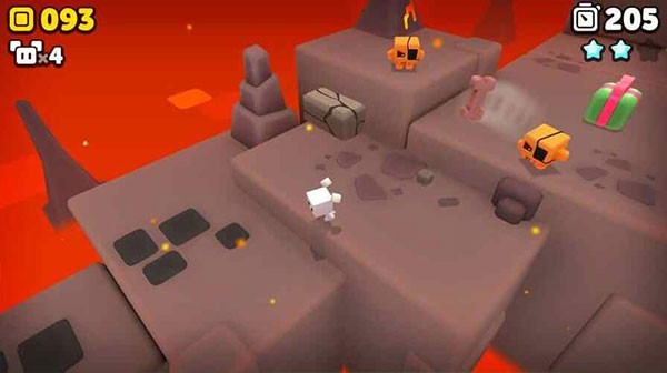 �����������İ� v1.0.132