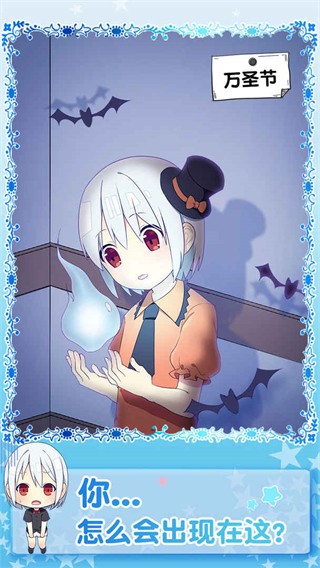 �ڰ�������Ϸ v1.002
