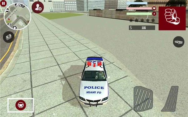 ��ȭ���˳����ػ����޳�Ʊ�� v1.7.50