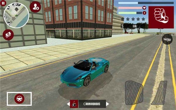��ȭ���˳����ػ����޳�Ʊ�� v1.7.53