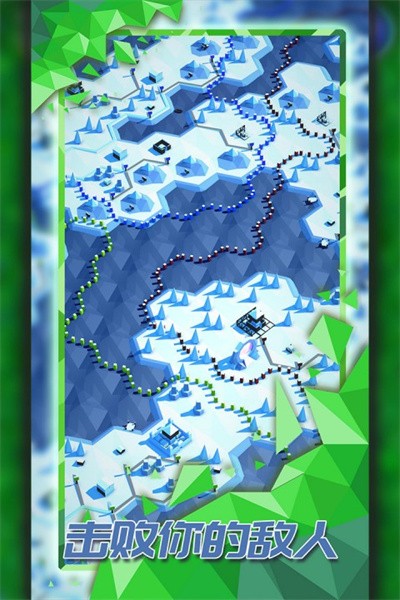 ̽��������Ϸ�ֻ��� v1.1.21