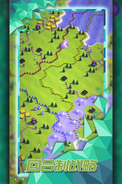 ̽��������Ϸ�ֻ��� v1.1.24