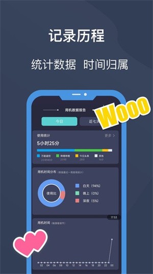 ������ v26.06.271