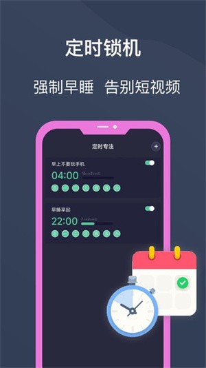 ������ v26.06.272