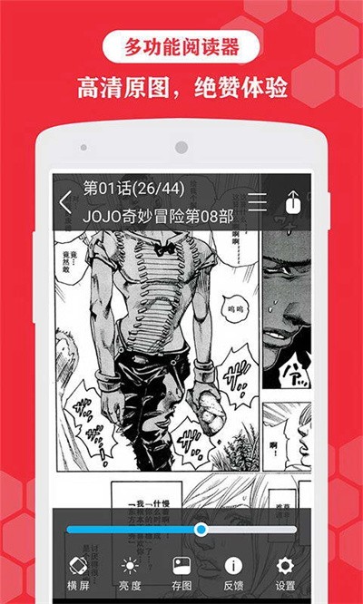 ������ v1.0.602