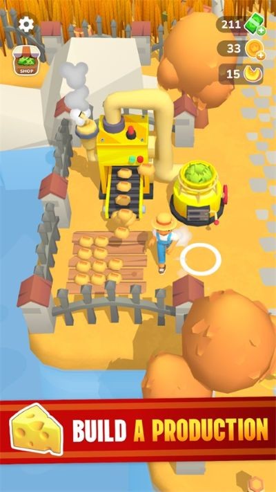 Сũ���������� v1.17.11