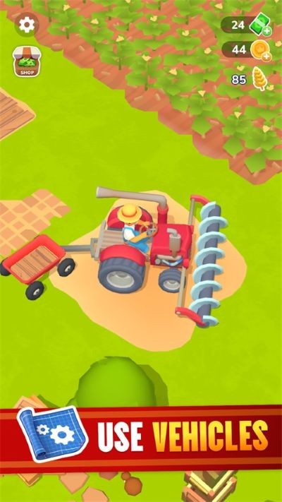 Сũ���������� v1.17.10