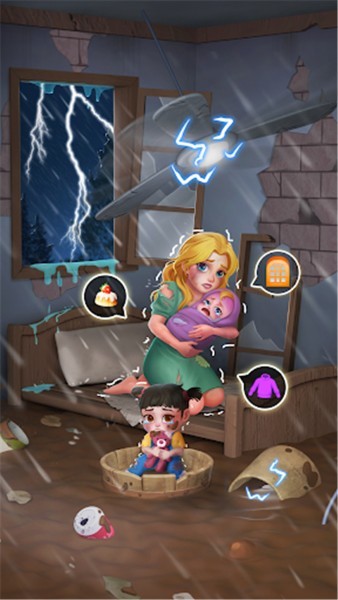 ����֮����Ϸ���޽�� v1.1.40