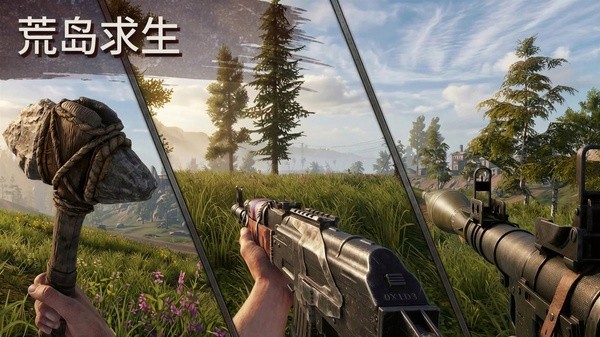 Oxide���浺 v1.12.117782