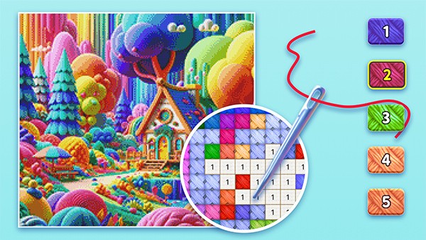 ʮ�������� v2.13.03