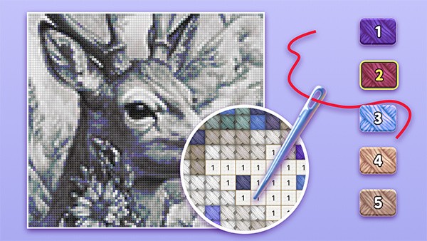 ʮ�������� v2.13.04