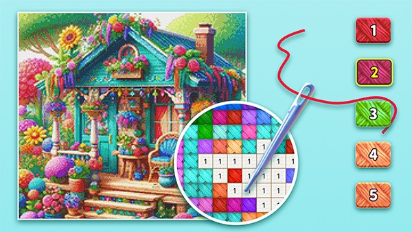 ʮ�������� v2.13.02