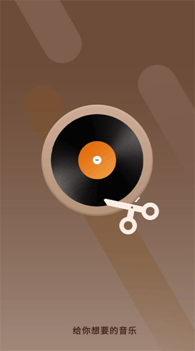 ��������� v1.2.70