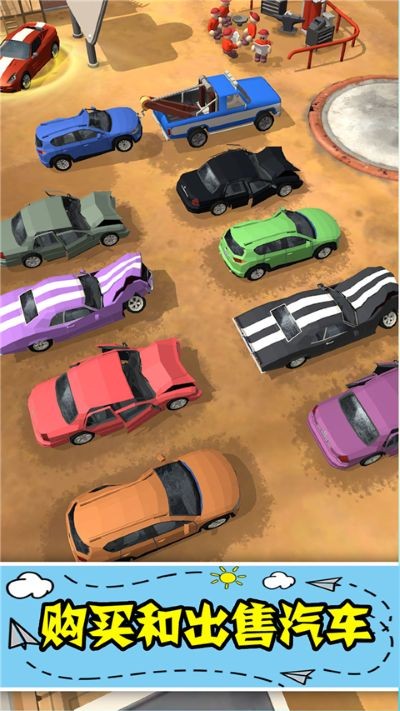 ������������� v1.32