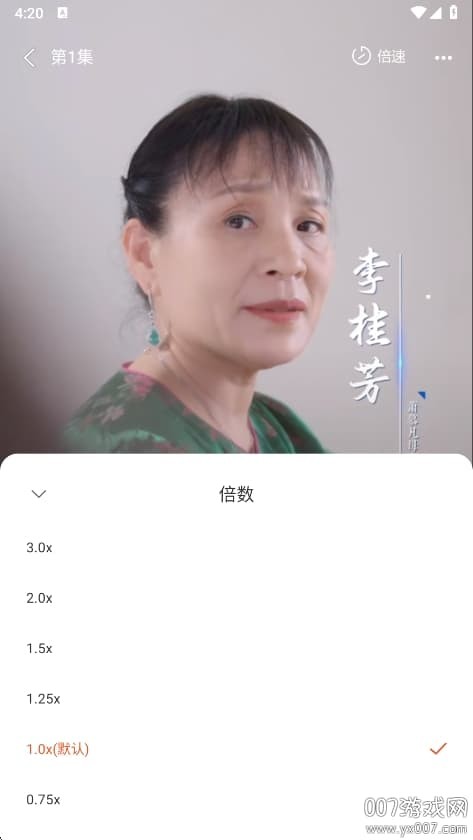 �˽���Ѷ̾�׬Ǯ�� v2.14.31